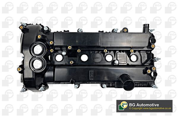 BGA Cylinder Head Cover RC23035 - image 2