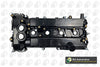 BGA Cylinder Head Cover RC23035 thumbnail