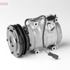 Denso Ac Compressor DCP99803 thumbnail