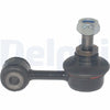 Delphi Anti Roll Bar Link TC1341 thumbnail