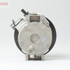 Denso Ac Compressor DCP99822 thumbnail