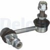Delphi Anti Roll Bar Link TC5465 thumbnail