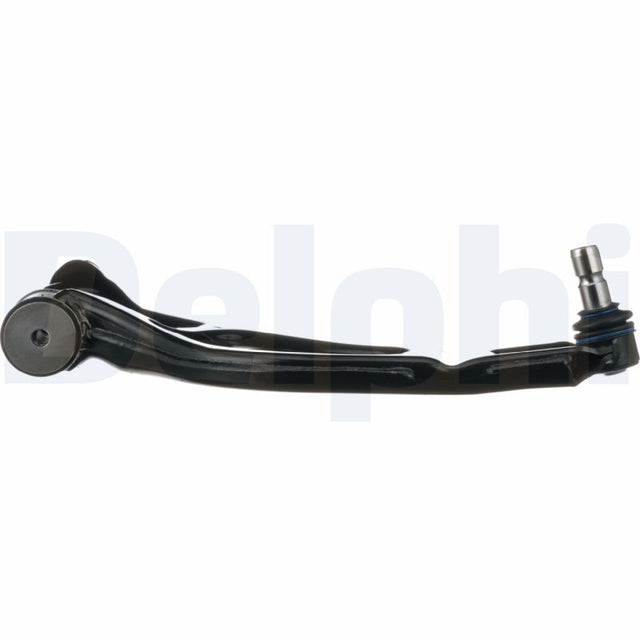 Delphi Wishbone/suspension Track Control Arm TC3856 - image 5