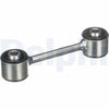 Delphi Anti Roll Bar Link TC3355 thumbnail