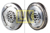 LuK Dual Mass Flywheel 415011010 thumbnail