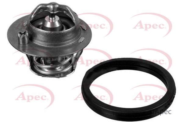 Apec Thermostat ATH1221 - image 2