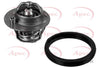 Apec Thermostat ATH1221 thumbnail