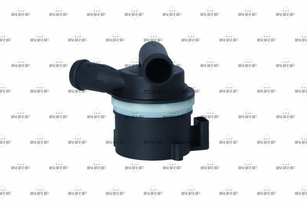 NRF Auxiliary Water Pump 390041 - image 2