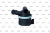 NRF Auxiliary Water Pump 390041 thumbnail