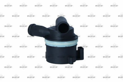 NRF Auxiliary Water Pump 390041