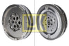 LuK Dual Mass Flywheel 415089910 thumbnail