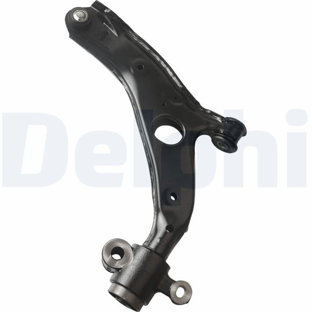 Delphi Wishbone/suspension Track Control Arm TC4409 - image 3