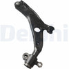 Delphi Wishbone/suspension Track Control Arm TC4409 thumbnail