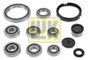 LuK Clutch Kit 462023110 thumbnail