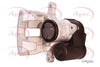 Apec Brake Caliper RCA270 thumbnail