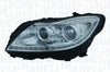 Magneti Marelli Headlight Right 711307023592 thumbnail