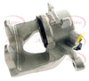 Apec Brake Caliper RCA1429 thumbnail