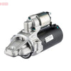 Denso Starter Motor DSN3138 thumbnail