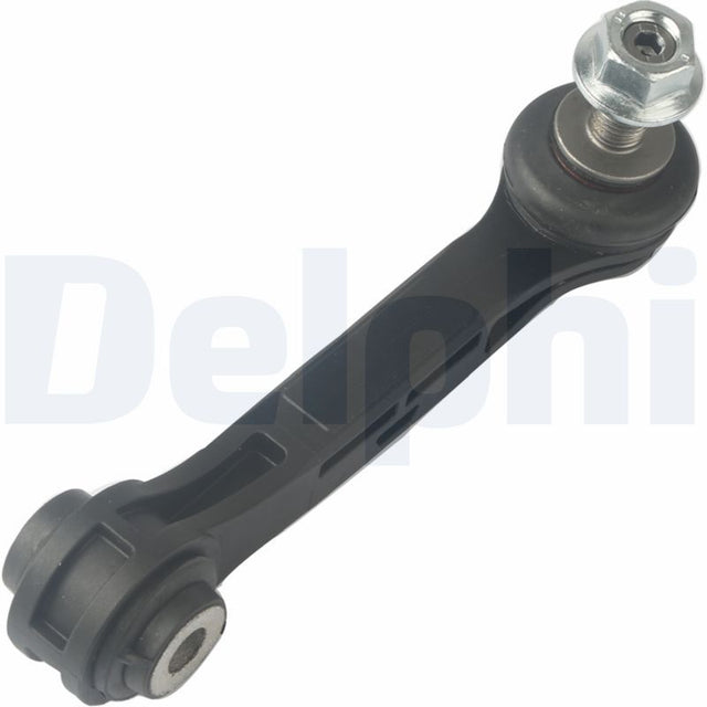 Delphi Anti Roll Bar Link TC6769 - image 2