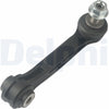Delphi Anti Roll Bar Link TC6769 thumbnail
