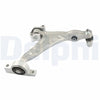 Delphi Wishbone/suspension Track Control Arm TC8915 thumbnail