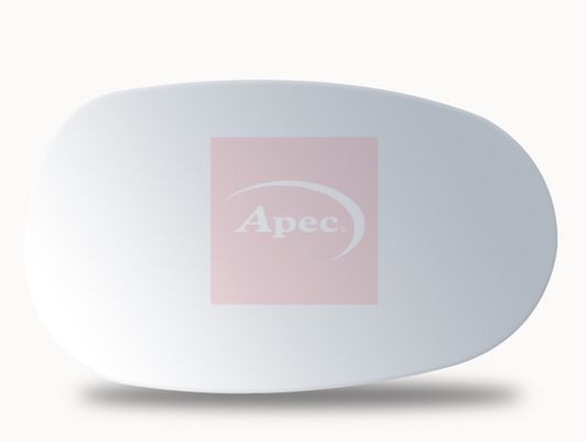 Apec Mirror Glass AMS2719 - image 2