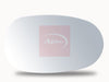 Apec Mirror Glass AMS2719 thumbnail