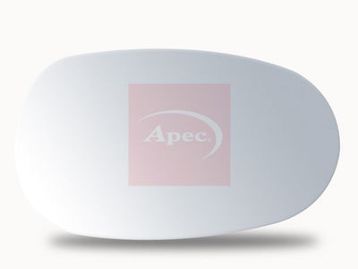 Apec Mirror Glass AMS2719