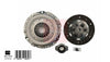 Apec Clutch Kit ACL1310 thumbnail