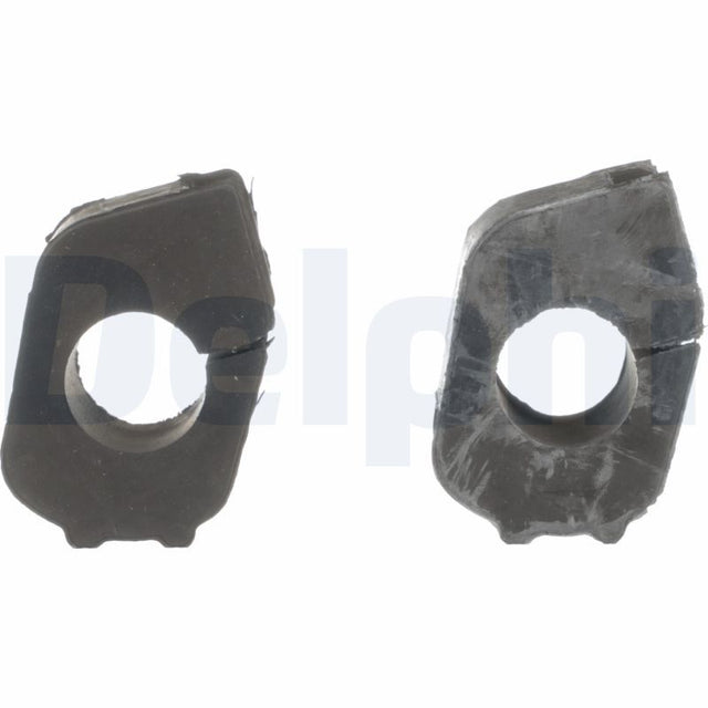 Delphi Anti Roll Bar Bush TD1698W - image 2