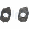 Delphi Anti Roll Bar Bush TD1698W thumbnail
