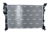 NRF Engine Cooling Radiator 550055 thumbnail