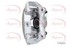 Apec Brake Caliper RCA822N thumbnail