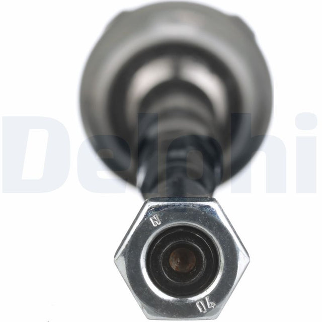 Delphi Inner Tie Rod TA3203 - image 4
