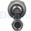Delphi Inner Tie Rod TA3203 thumbnail