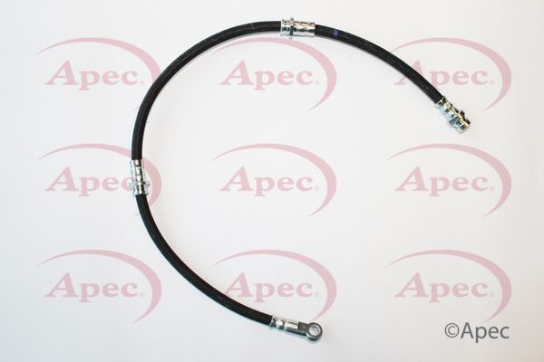 Apec Brake Hose HOS4428 - image 2