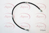 Apec Brake Hose HOS4428 thumbnail