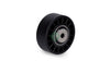 INA Drive Belt Deflection Guide Pulley 532028210 thumbnail