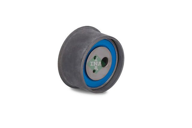 INA Timing Belt Tensioner 531019320 - image 4