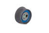 INA Timing Belt Tensioner 531019320 thumbnail