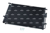 NRF Air Conditioning Condenser 350333 thumbnail