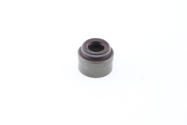 Corteco Valve Stem Seal 49489921 - image 2
