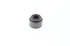 Corteco Valve Stem Seal 49489921 thumbnail