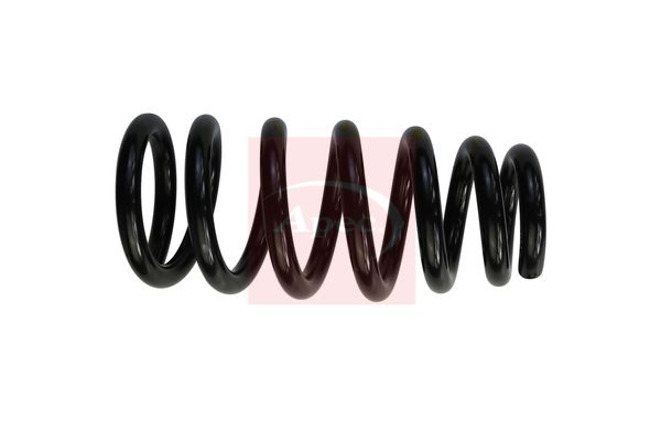 Apec Coil Spring ACS1749 - image 2