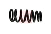 Apec Coil Spring ACS1749 thumbnail