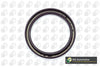 BGA Crankshaft Oil Seal OS9349 thumbnail