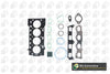 BGA Cylinder Head Gasket Kit HK0793 thumbnail