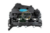 BGA Cylinder Head Cover RC42004 thumbnail