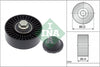 INA Drive Belt Deflection Guide Pulley 532051210 thumbnail