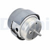 Delphi Engine Mount TEM288 thumbnail